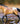 Breyer (Freedom Series) Buckskin Blanket Appaloosa