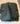 Dover Rider’s Turnout Blanket Medium 81”