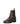 Ariat Men's Heritage IV Zip Paddock Boot