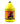 Finish Line® Horse Products Easy Rider™
