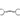 Myler Loose Ring with Mullen with Low Ported Barrel MB 06-14mm