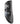 Woof Wear iVent Hybrid Brushing Boots
