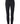 Kerrits Kids Performance Knee Patch Pocket Tight