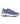 Kerrits Groundwork Sneaker 2.0