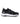 Kerrits Groundwork Sneaker 2.0