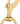 Weaver Leather #225 Swivel Snap