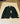 Elite Girls Coat Green 14R