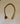 Crosby Softgrip Leather Reins