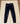 Piper Breeches KP Navy 26R