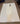 Walls Polo Breech White 36L Men