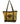 Intrepid International WOW Anna Hand Bag with Eggbutt Snaffle Bit