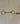 Myler Bit 02 5.5"