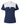 Kerrits Affinity® Short Sleeve Show Shirt
