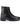 Kerrits Cascadia Waterproof Paddock Boot