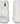 Valena Hind Boots with Woolback Lining (White, Large)