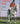 The Competition Horse: Breeding, Production and Management Hardcover – September 1, 1991