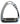 TuffRider Tech Safety Stirrups (STD, Silver)