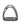 TuffRider Children Tech Safety Stirrups