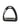 TuffRider Children Tech Safety Stirrups