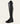 Ariat Heritage Contour II Field Zip Tall Riding Boot