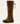 Ariat Women's Langdale Waterproof Boot
