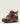 Ariat Women's Terrain Waterproof Boot