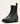 Ariat Men's Heritage Zip Paddock Boot