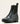 Ariat Women's Heritage Zip Paddock Boot