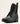 Ariat Women's Heritage Lace Paddock Boot