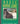 Basic Horse Care (Doubleday Equestrian Library) Paperback – May 23, 1989