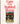 Care of the Stabled Horse Hardcover – January 1, 1993