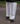 Shires ARMA Mesh Fly Boots