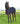 Weatherbeeta 1200D Foal Standard Neck 220G