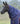 Weatherbeeta ComFiTec Essential Turnout Neck Cover 0G