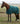 Weatherbeeta ComFiTec Classic Turnout 220G