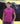 Shires Aubrion React Tech Polo
