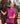 Shires Aubrion React Tech Polo - Young Rider