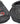 Cavallo Simple Boot - Color:Black Size:05
