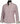 Equine Couture™ Girl's Lyn Coolmax Shirt (Pink, 10)