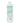 Kopertox® Copper Naphthenate