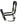 ARMA Premium Nylon Halter with Leather Padding