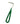 Intrepid International Vinyl Coated Hoof Pick