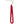 Intrepid International Vinyl Coated Hoof Pick