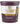 Icetight Clay Poultice for Horses