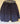Ovation Mens Coat 40L Navy Stripe