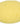 Decker Manufacturing Round Tack Sponge