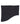 Kerrits Rail Side Fleece Neck Warmer - Solid (Black, One Size)