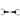 Korsteel® Soft Rubber Mouth Gag Bit, 5"
