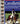 Cavaletti: The Schooling of Horse and Rider over Ground Poles Paperback – January 1, 2000