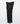 Willit Kids Riding Tights (Black, Small)